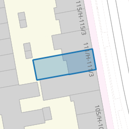 Perceel STN02-L-47