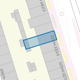 Perceel STN02-L-471