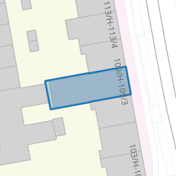 Perceel STN02-L-48