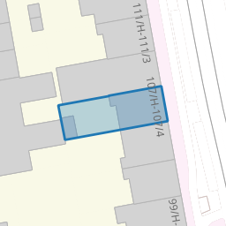 Perceel STN02-L-49