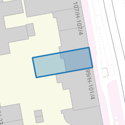 Perceel STN02-L-51