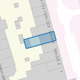 Perceel STN02-L-511