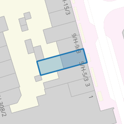 Perceel STN02-L-512