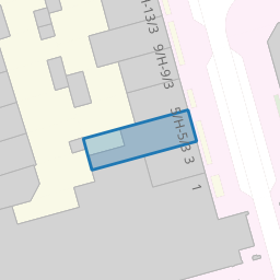 Perceel STN02-L-513
