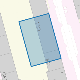 Perceel STN02-L-522