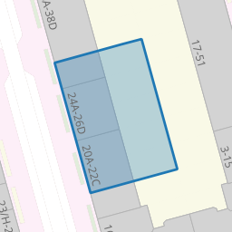 Perceel STN02-L-523