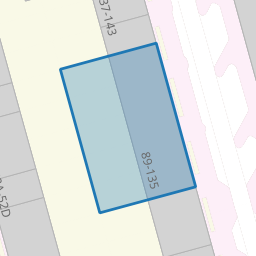 Perceel STN02-L-527