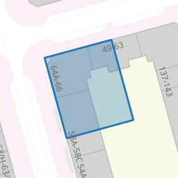 Perceel STN02-L-529