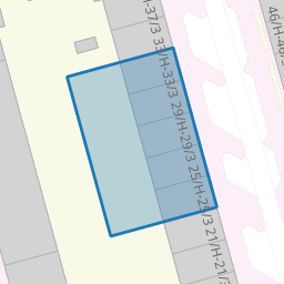 Perceel STN02-L-539