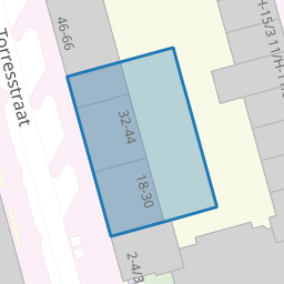 Perceel STN02-L-544