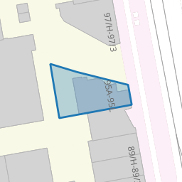 Perceel STN02-L-58