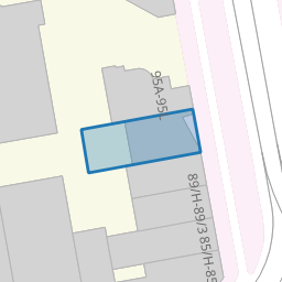 Perceel STN02-L-59