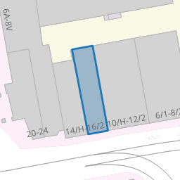 Perceel STN02-L-61