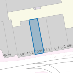 Perceel STN02-L-62