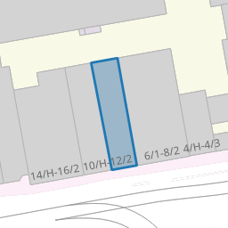 Perceel STN02-L-63