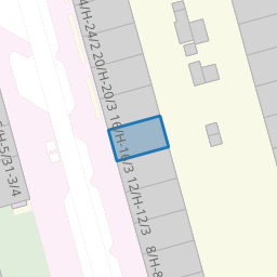 Perceel STN02-L-655