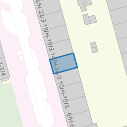 Perceel STN02-L-656