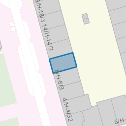 Perceel STN02-L-658