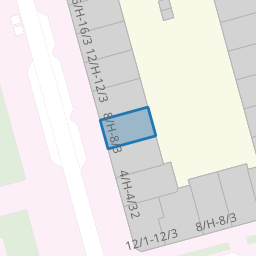 Perceel STN02-L-659