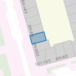 Perceel STN02-L-660