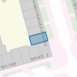 Perceel STN02-L-668