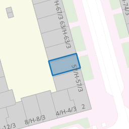 Perceel STN02-L-669