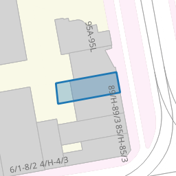 Perceel STN02-L-67