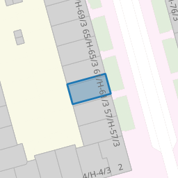 Perceel STN02-L-670