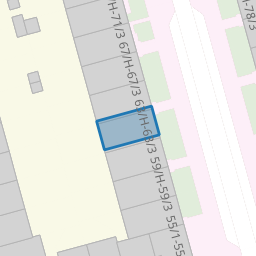 Perceel STN02-L-671