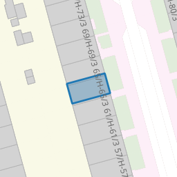 Perceel STN02-L-672