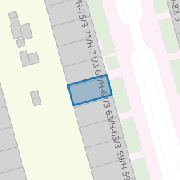 Perceel STN02-L-673