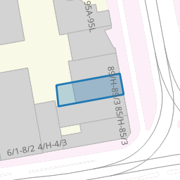 Perceel STN02-L-68