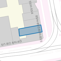 Perceel STN02-L-69