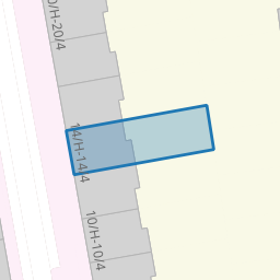 Perceel STN02-L-697