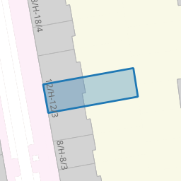 Perceel STN02-L-698