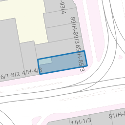 Perceel STN02-L-70
