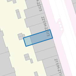 Perceel STN02-L-707