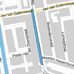 Perceel STN02-L-71