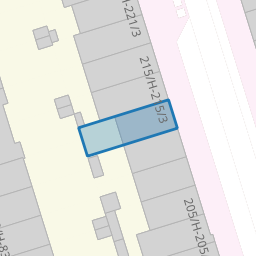 Perceel STN02-L-710