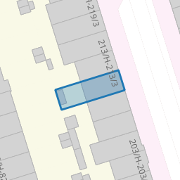 Perceel STN02-L-711