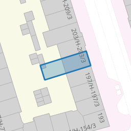 Perceel STN02-L-716