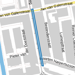 Perceel STN02-L-73