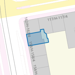 Perceel STN02-L-78