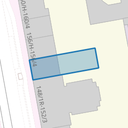 Perceel STN02-L-81