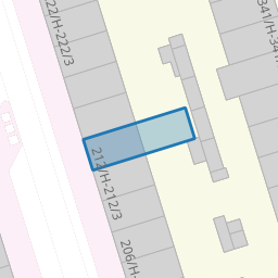 Perceel STN02-L-836