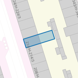 Perceel STN02-L-838