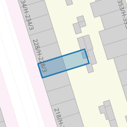 Perceel STN02-L-848