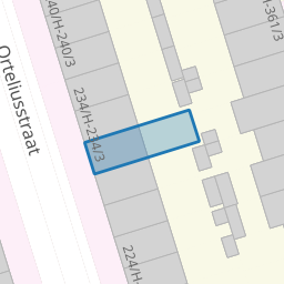 Perceel STN02-L-854