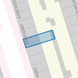 Perceel STN02-L-866