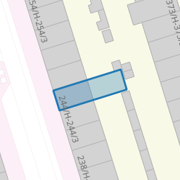 Perceel STN02-L-868